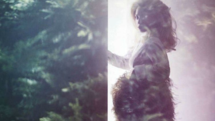 Лейди Гага: Под напрежение съм като Роки в 12-ия рунд!