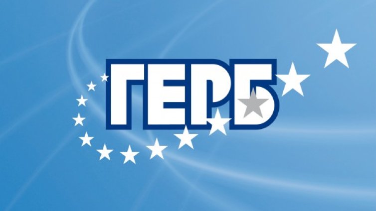 Наслушахме се за евтиния ток, а сметките високи