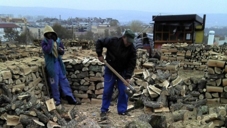 Фонд Vs енергийна бедност искат "България на гражданите"
