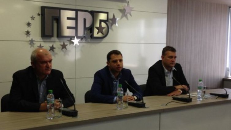 Губим 10 млн. лв. на месец заради по-евтин износ на ток