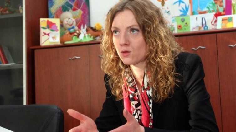 ГЕРБ предрече финансов батак в образователната ни система 