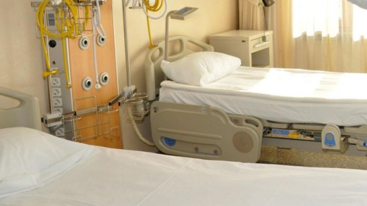 Мъж се самозапали след спор с жена си 