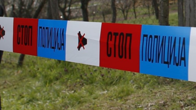 Насилието превзема Сърбия &ndash; 58 убийства за 6 месеца
