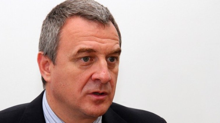 До две седмици откриват центъра за бежанци в Елхово