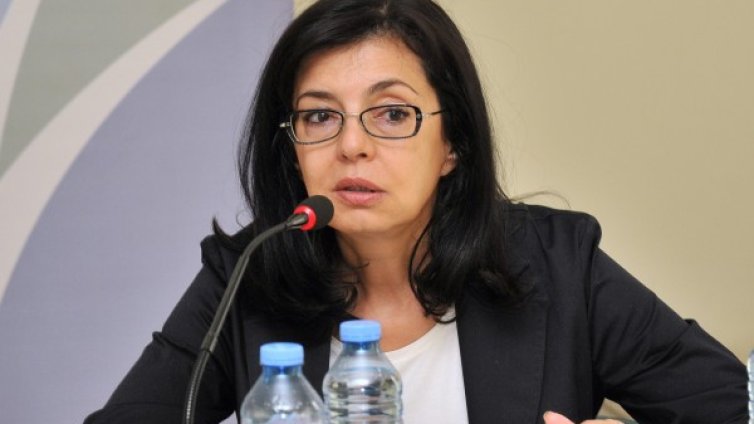 Трябваха много вотове, но по конкретни политики