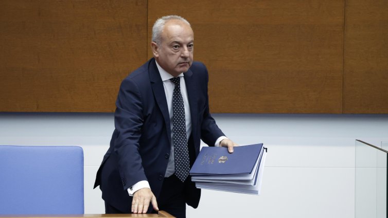 Донев: До края на август ще има нов механизъм за минималната заплата