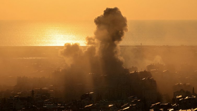 До 150 американски войници са ранени във войната с Иран