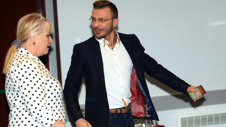 Хасърджиев в съда: Не съм докосвал това момче, ще го докажа