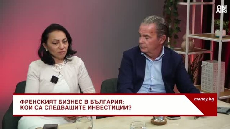 България има потенциал да стане водещ енергиен доставчик на Балканите