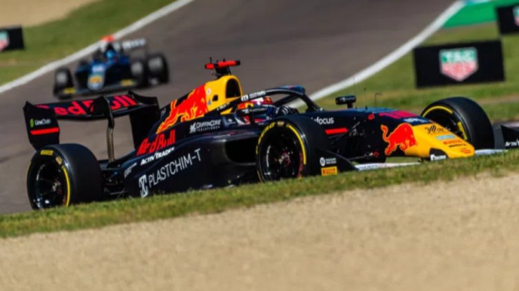 7,5 млн. евро за старо Ferrari