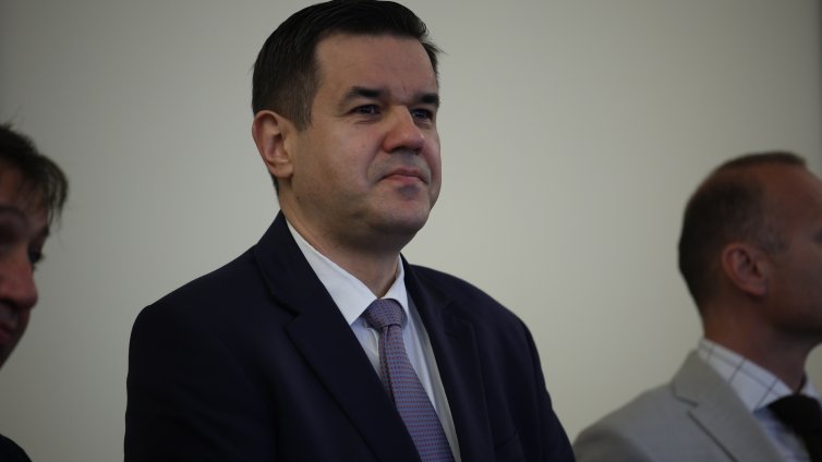 Бивш министър на икономиката: Обясненията за студена зима за сметките за ток не са убедителни 