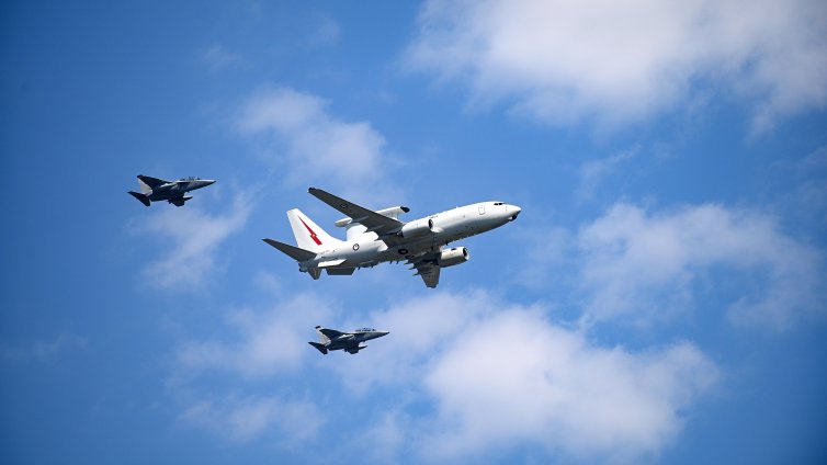 Забавеното разплащане на Европа с Русия