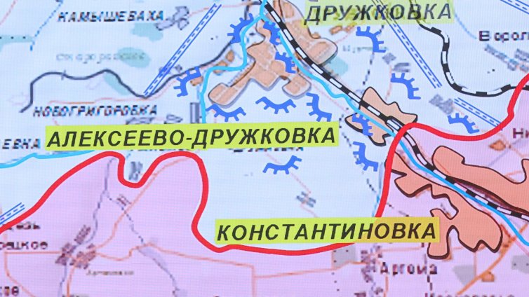 Захарова: Зеленски не се нуждае от украинци, живи или мъртви