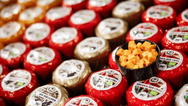 Австрия прие закон срещу измамите с грамажа