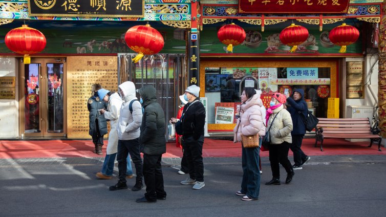 Глобалната търговия повиши жизнения стандарт на милиони, следва ли обрат?