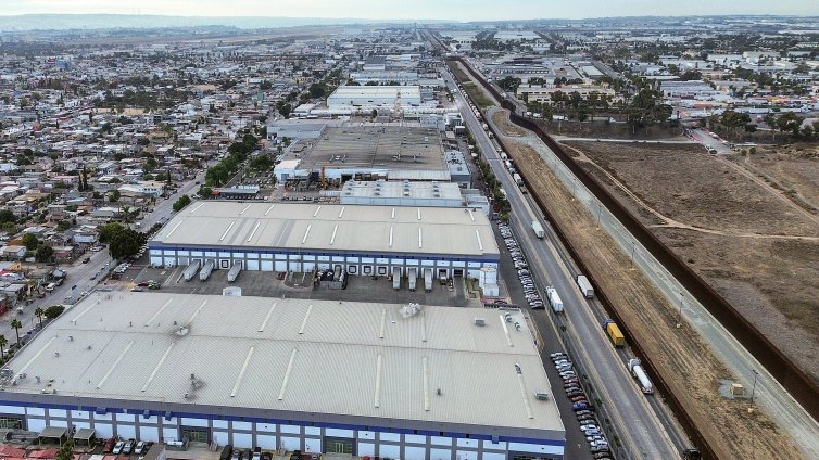 Начало на нова търговска война между САЩ и Китай