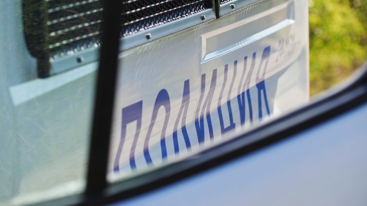 17-годишно момче загина след удар в дърво край Карлово