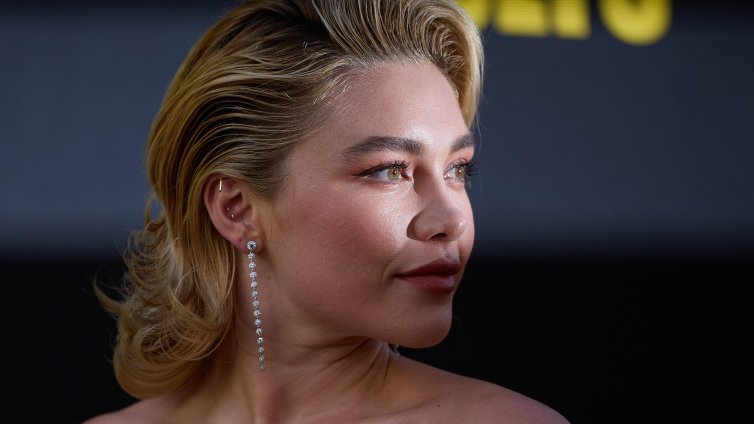 Въпреки похвалите: &bdquo;Thunderbolts*&ldquo; се провали в боксофиса