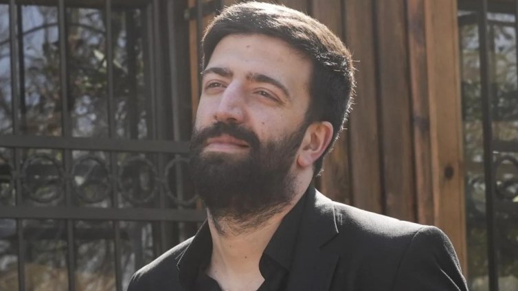 Популярният турски актьор Рамазан Тетик почина на 37-годишна възраст