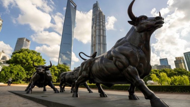 Компас Инвест: 10 причини за ръст на американските индекси и през 2026 г.