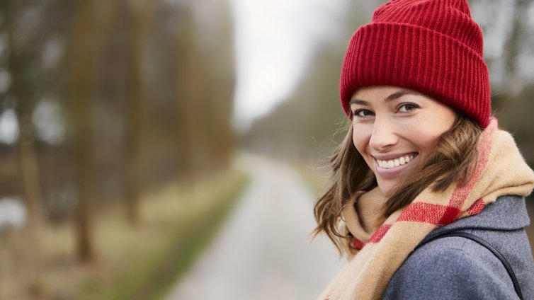 Марс влиза в Риби: Как ще се отрази на зодията ви?