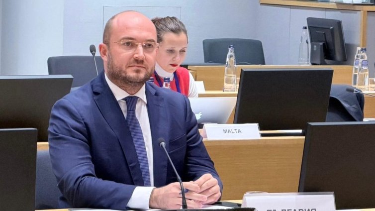 Реформа в Наказателния кодекс, по-тежки наказания за блудство с деца