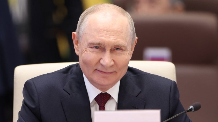 Путин по стъпките на Брежнев: Русия плаща все по-висока цена за войната