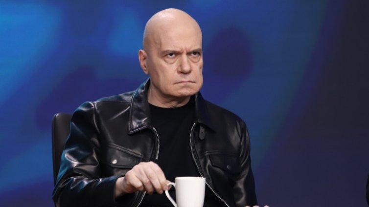 Трифонов: Все си викам, че по-тъпо не може да стане и винаги се намира някой да ме опровергае