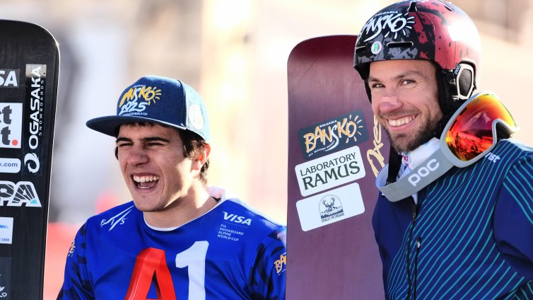 Олимпиадата днес: България мечтае за медали