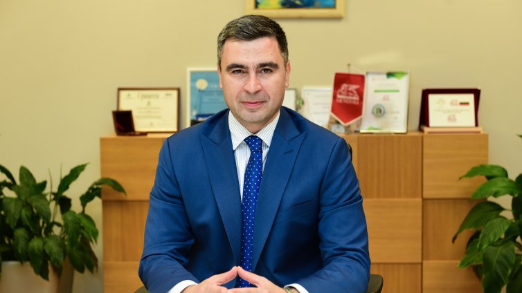 Николай Станчев: Животозастраховането е в застой