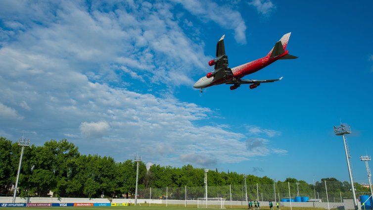 Ще увеличи ли Индия зависимостта си от руски самолети заради Tejas Mk2?