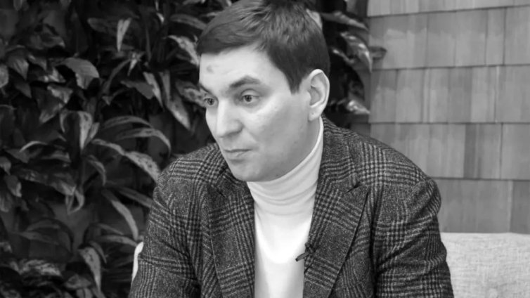 Още един руски топ мениджър намери смъртта си 