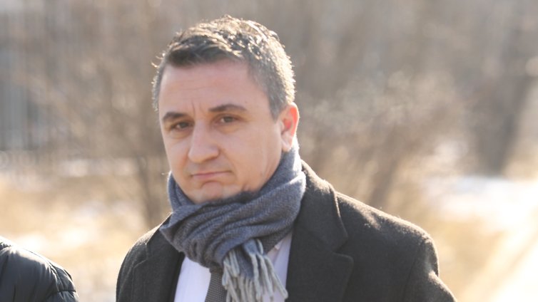 Николов: При договора с Боташ са нарушени множество процедурни правила