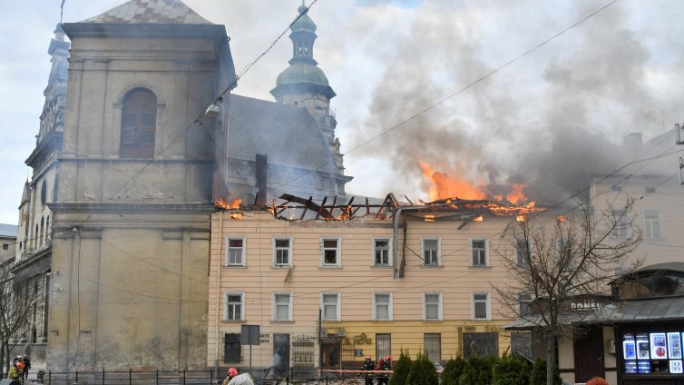 Песков: Всеки кръг от преговорите за Украйна доближава до постигането на споразумение