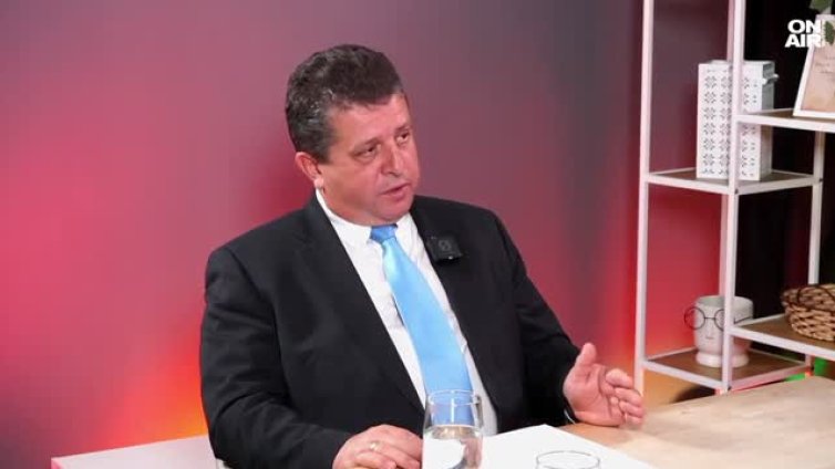 Пенсионноосигурителните дружества са най-строго регулираният сектор у нас