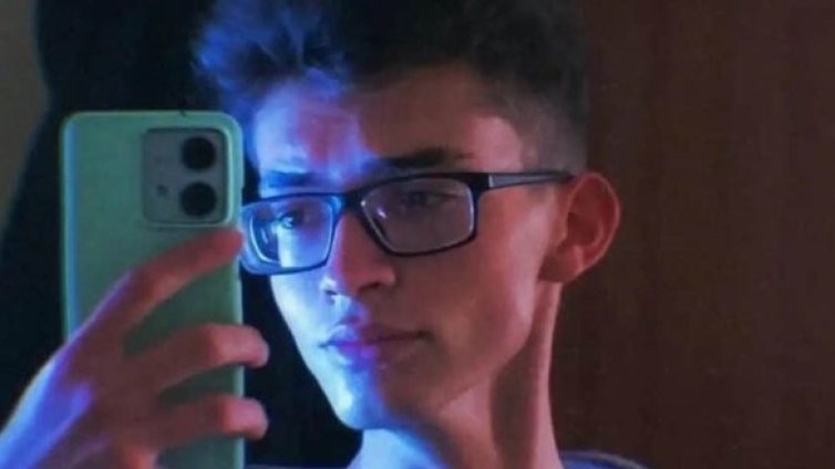 МОН: Имало е системен тормоз към Белгин, който се самоуби в Нова махала