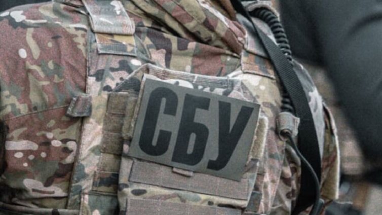 Буданов срещу Поклад: Зад престрелката между ГУР и СБУ се крие битка за власт