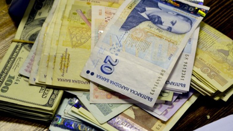 9 министерства взели 29 млн. лв. бонуси по времето на ГЕРБ 