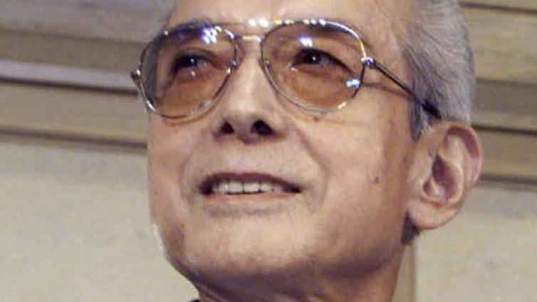 Човекът, който превърна Nintendo в гигант 