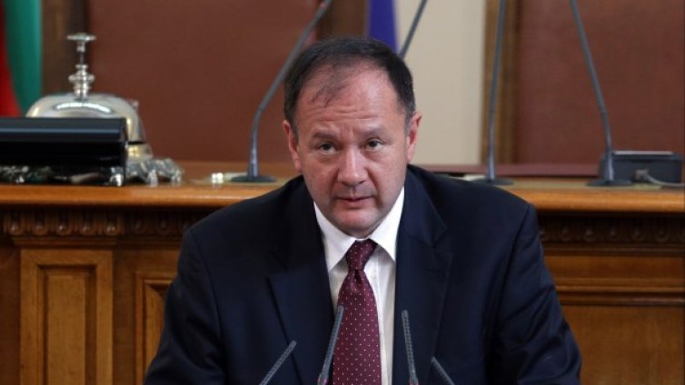 "Подвигът на Бенковски няма да бъде забравен"