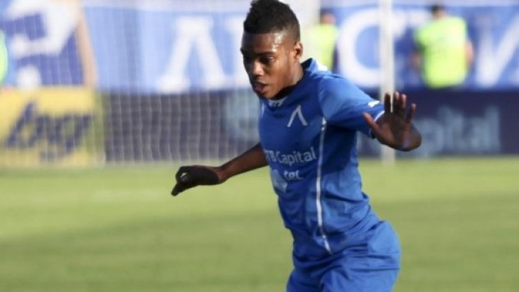 "Черноморец" се би сам срещу "Левски"