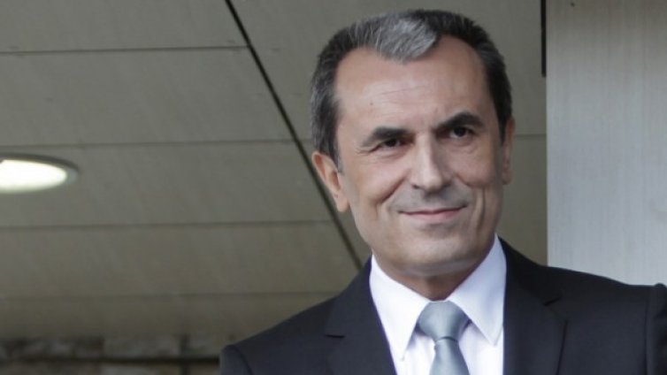 Орешарски потвърди: Искаме помощ от ЕС за бежанците