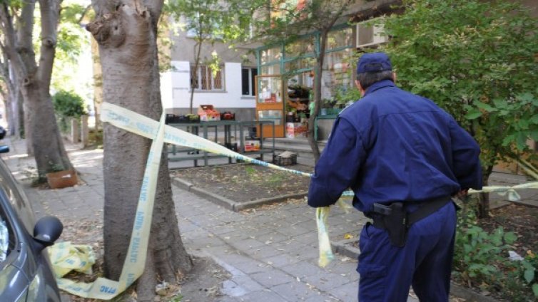 Отказан заем &ndash; причина за кървавата вендета в Бургас
