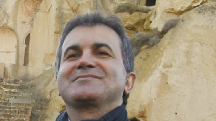 Броят на чуждестранните туристи в Турция е нараснал с над 10 на сто