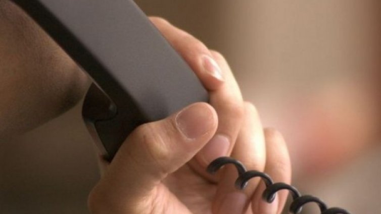 88-годишна даде 4 бона на ало измамник в Монтанско