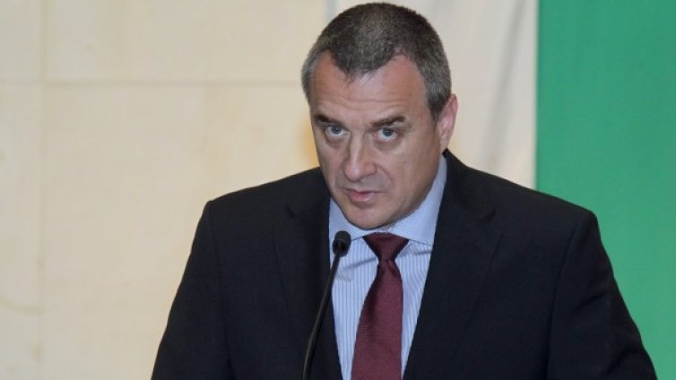 Поехме несъразмерен риск, за да опазим границата на ЕС