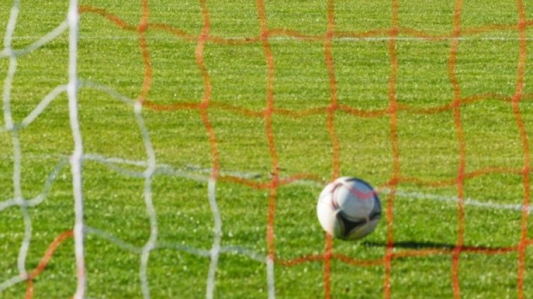 Литекс отупа Локо Пловдив и измести ЦСКА