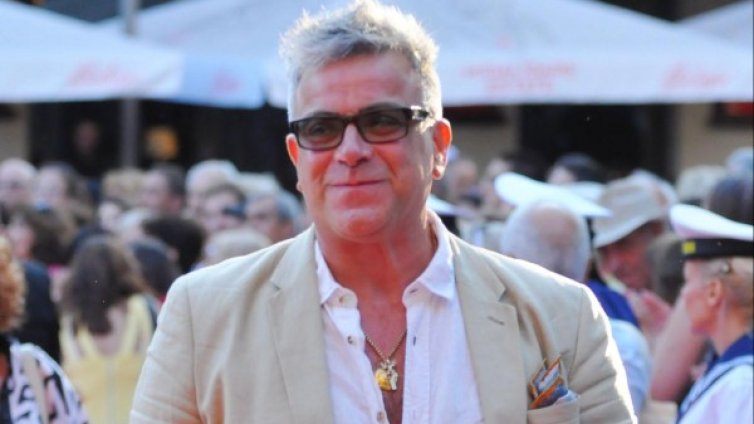 Мръсните игри в политиката и медиите - в "Четвърта власт"