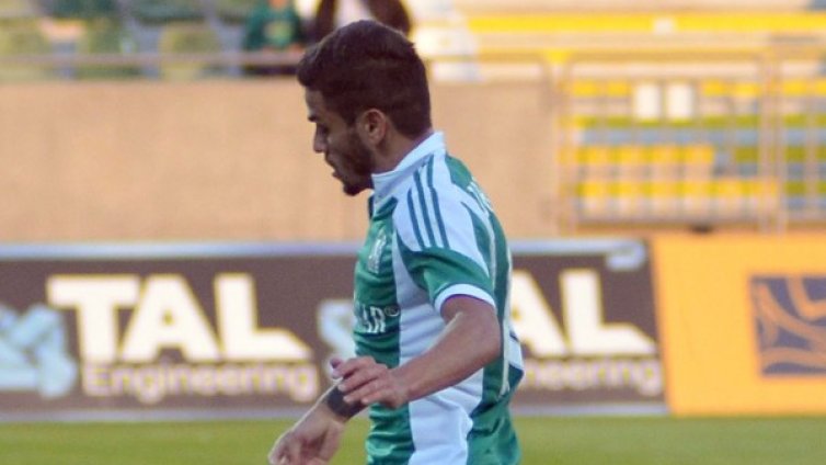 Лудогорец и Ботев не се победиха