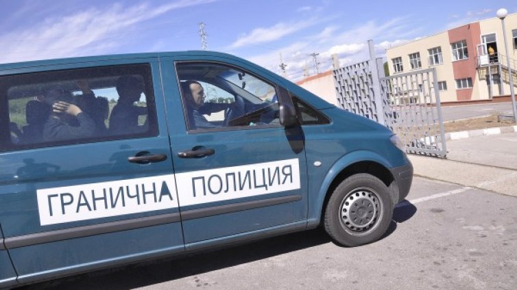 Сред бежанците има подготвени за терористични актове
